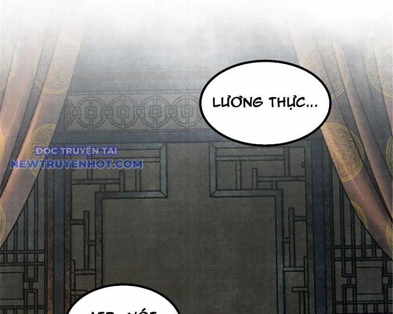 Thiên Hạ Đệ Nhất Lữ Bố 111 trang 62