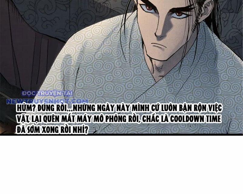 Thiên Hạ Đệ Nhất Lữ Bố 111 trang 65