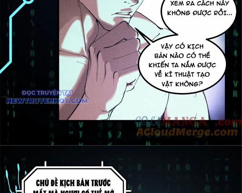Thiên Hạ Đệ Nhất Lữ Bố 111 trang 72