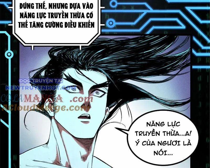 Thiên Hạ Đệ Nhất Lữ Bố 111 trang 75