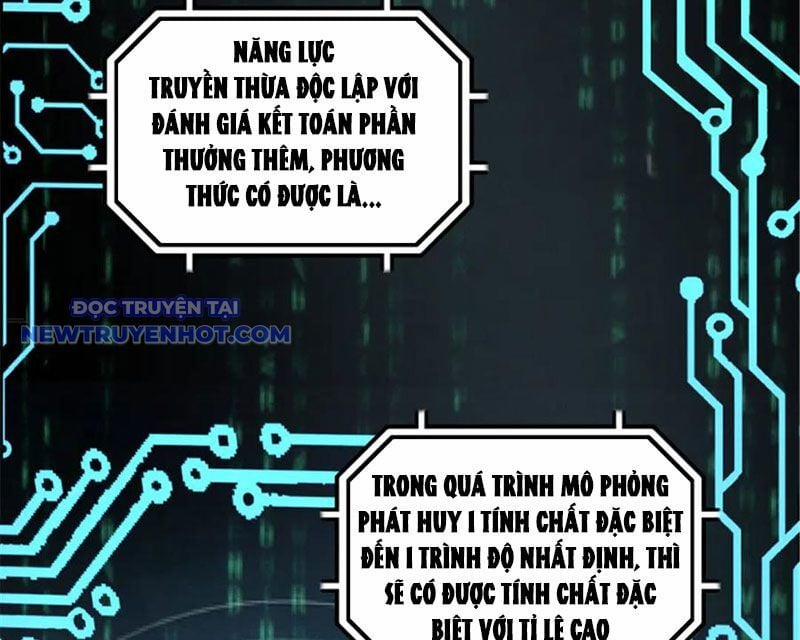 Thiên Hạ Đệ Nhất Lữ Bố 111 trang 77