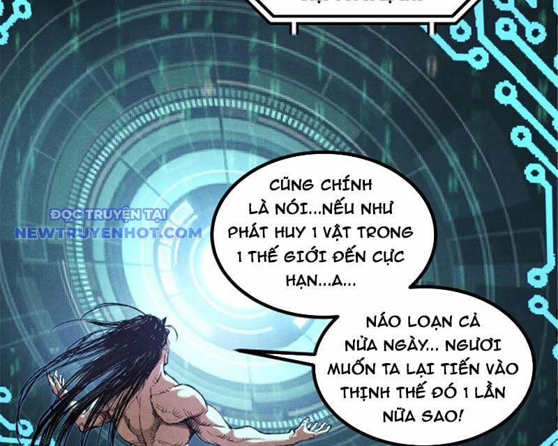 Thiên Hạ Đệ Nhất Lữ Bố 111 trang 78