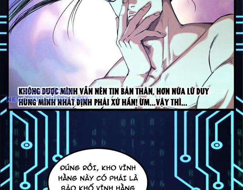 Thiên Hạ Đệ Nhất Lữ Bố 111 trang 87