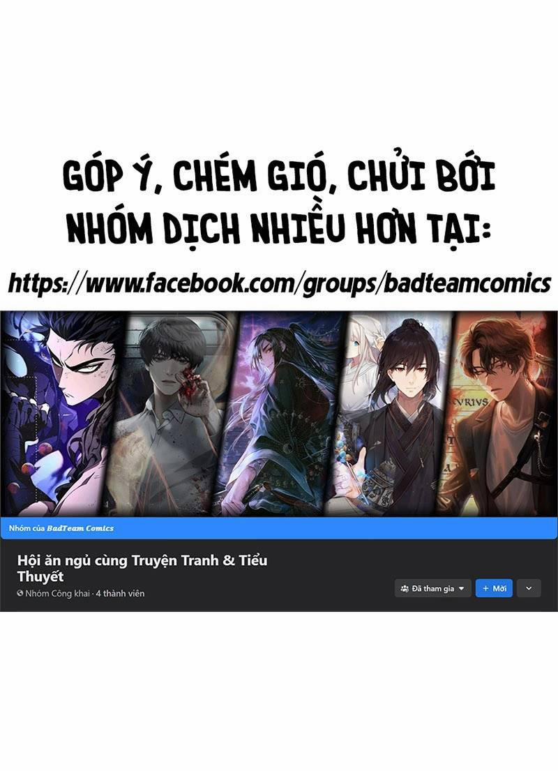 Thiên Hạ Đệ Nhất Lữ Bố 18 trang 0