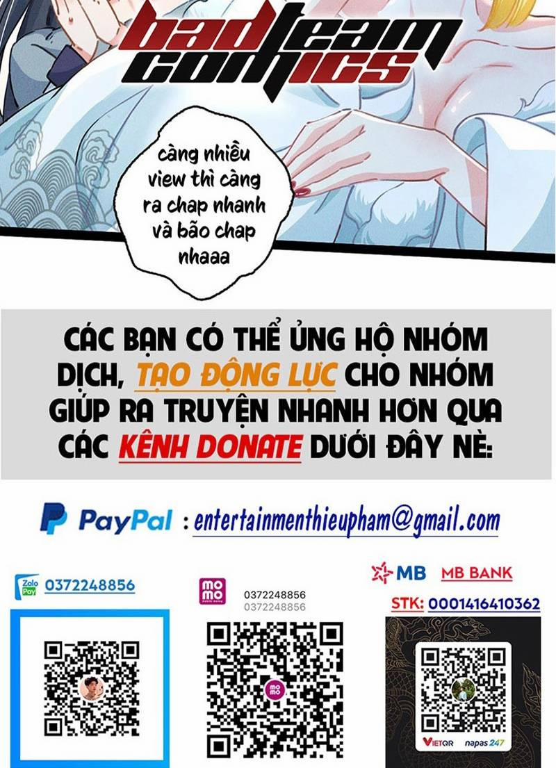 Thiên Hạ Đệ Nhất Lữ Bố 18 trang 1
