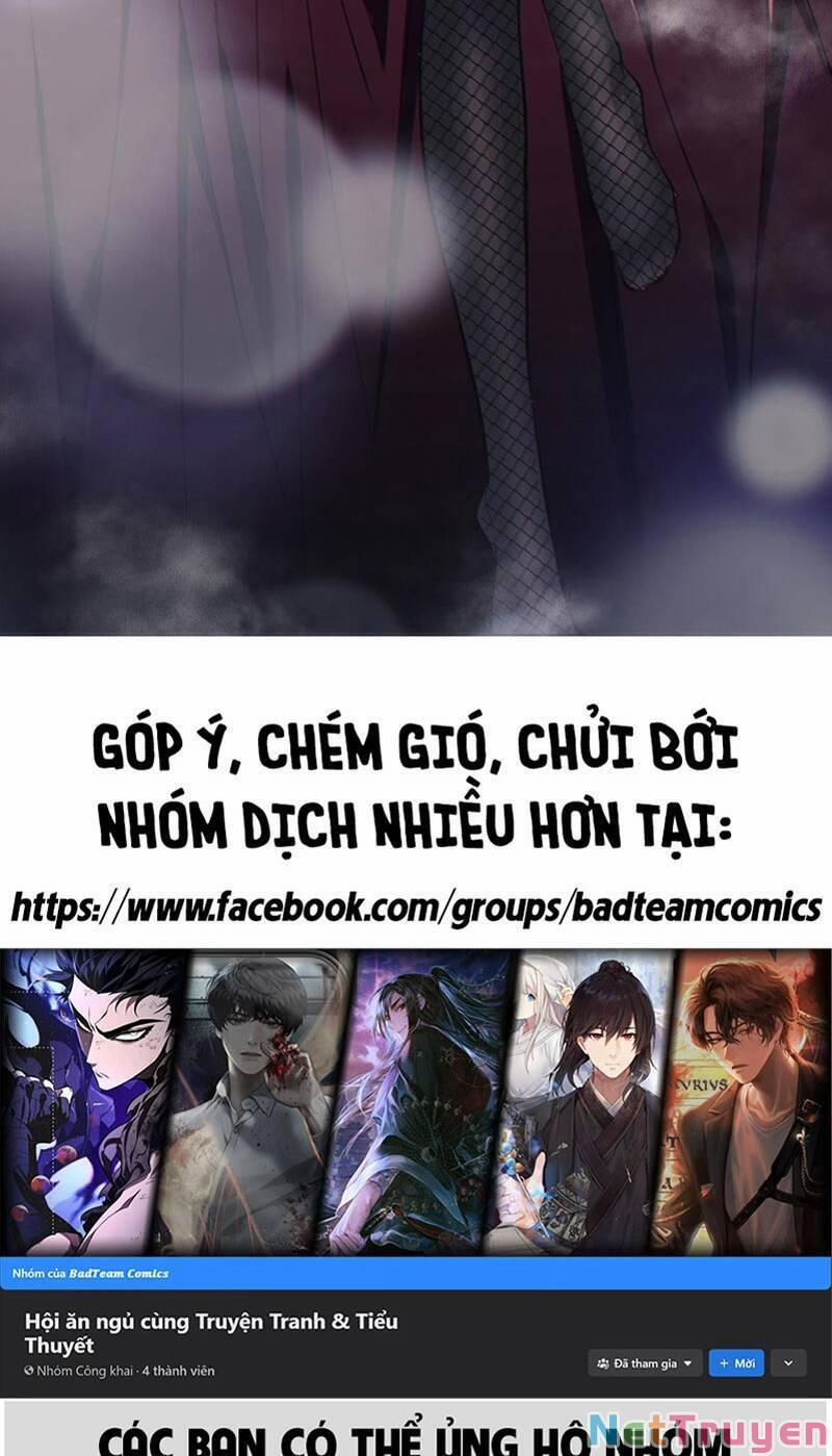 Thiên Hạ Đệ Nhất Lữ Bố 45 trang 1
