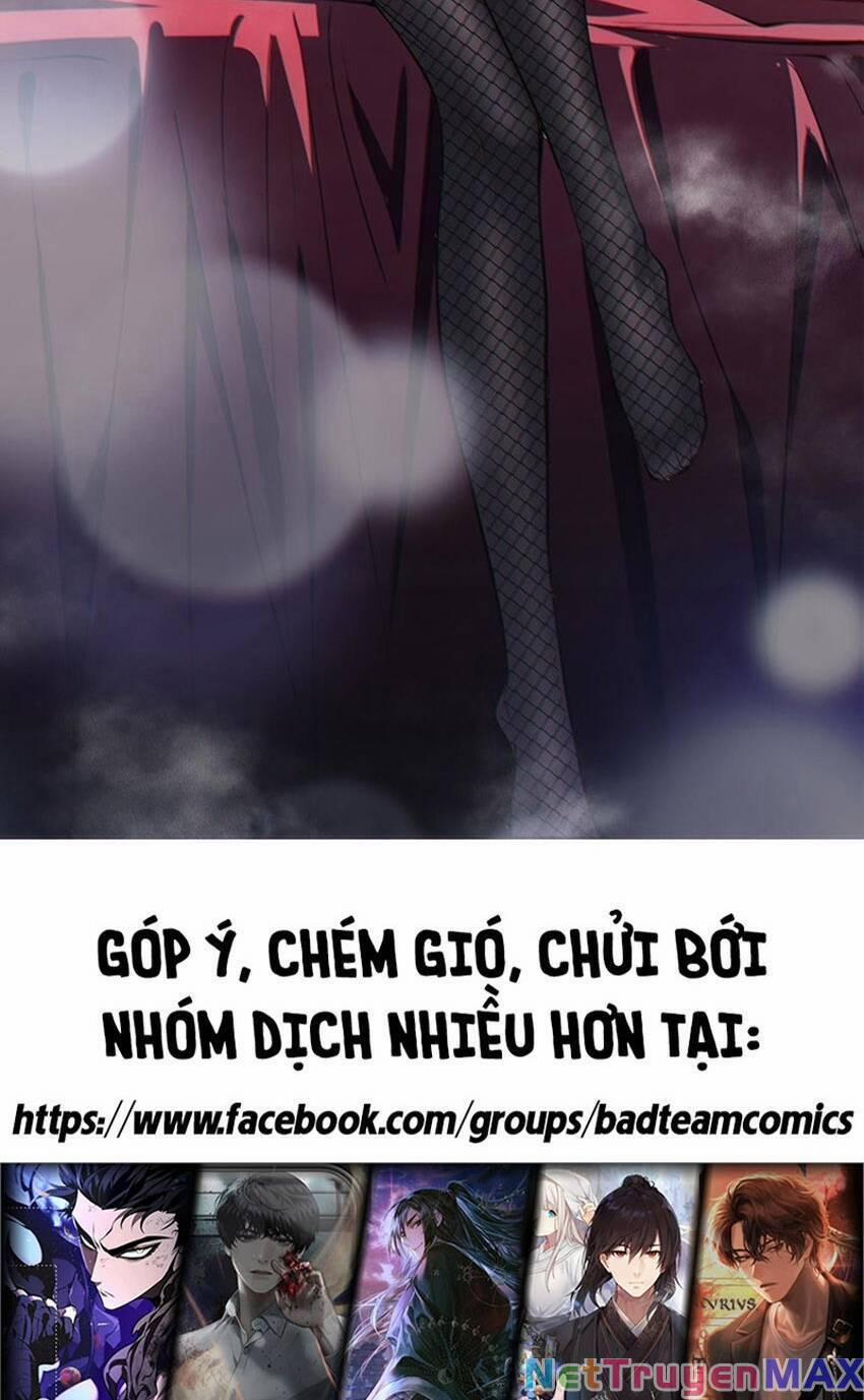 Thiên Hạ Đệ Nhất Lữ Bố 54 trang 1