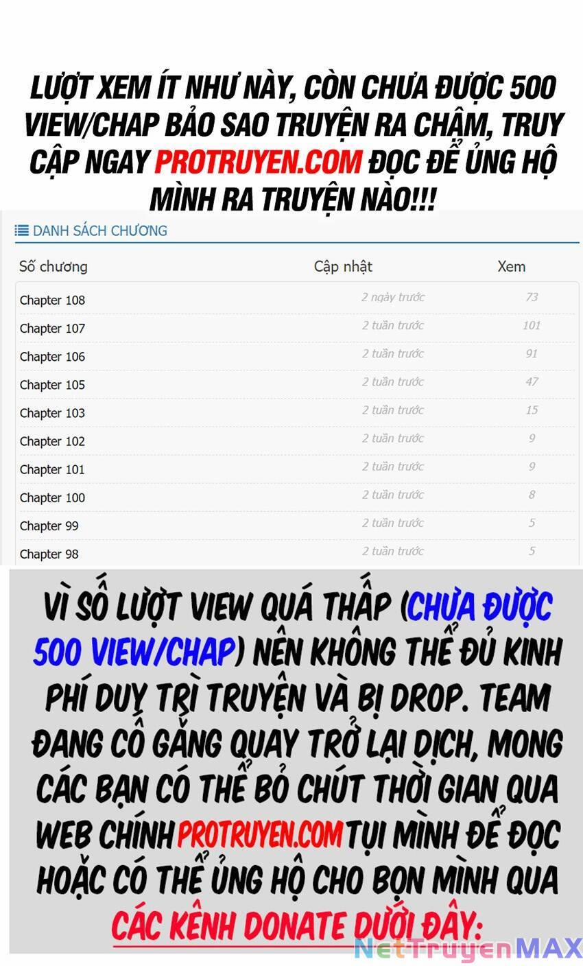 Thiên Hạ Đệ Nhất Lữ Bố 59 trang 0