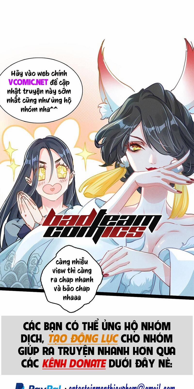Thiên Hạ Đệ Nhất Lữ Bố 6 trang 0
