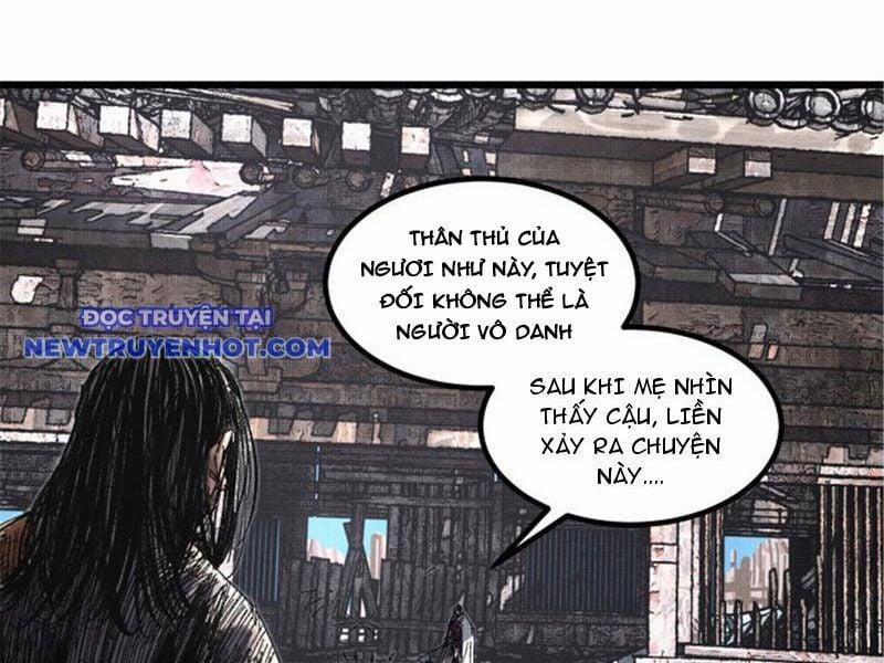 Thiên Hạ Đệ Nhất Lữ Bố 81 trang 1