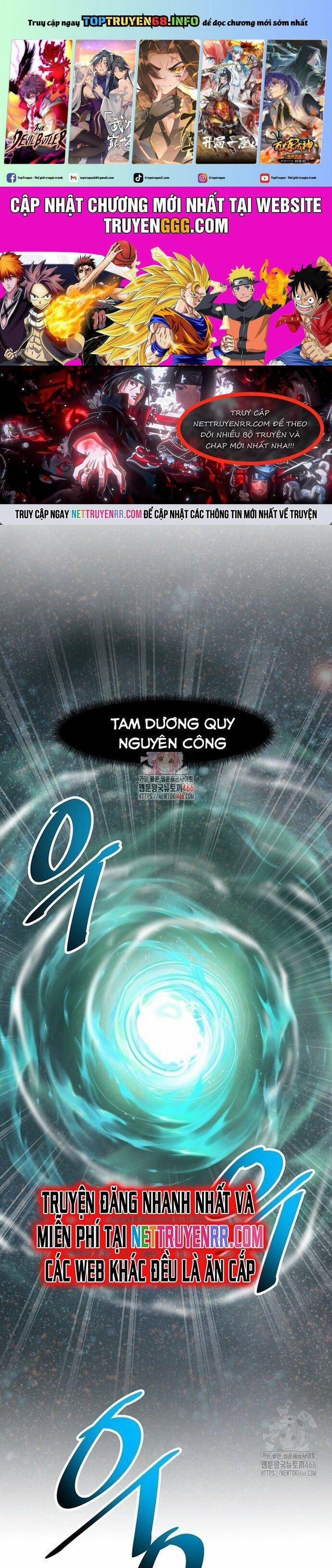 Thiên Hạ Đệ Nhất Võ Sư 19 trang 0