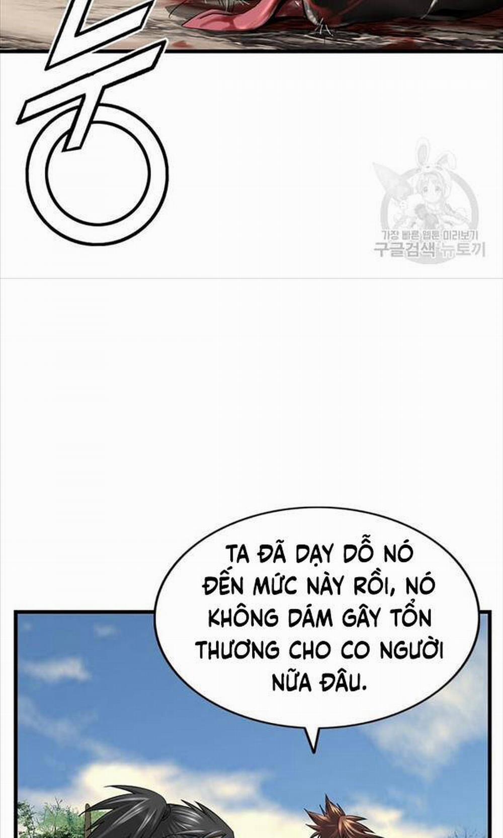 Thiên Hạ Đệ Nhất Y Lại Môn 1 trang 103