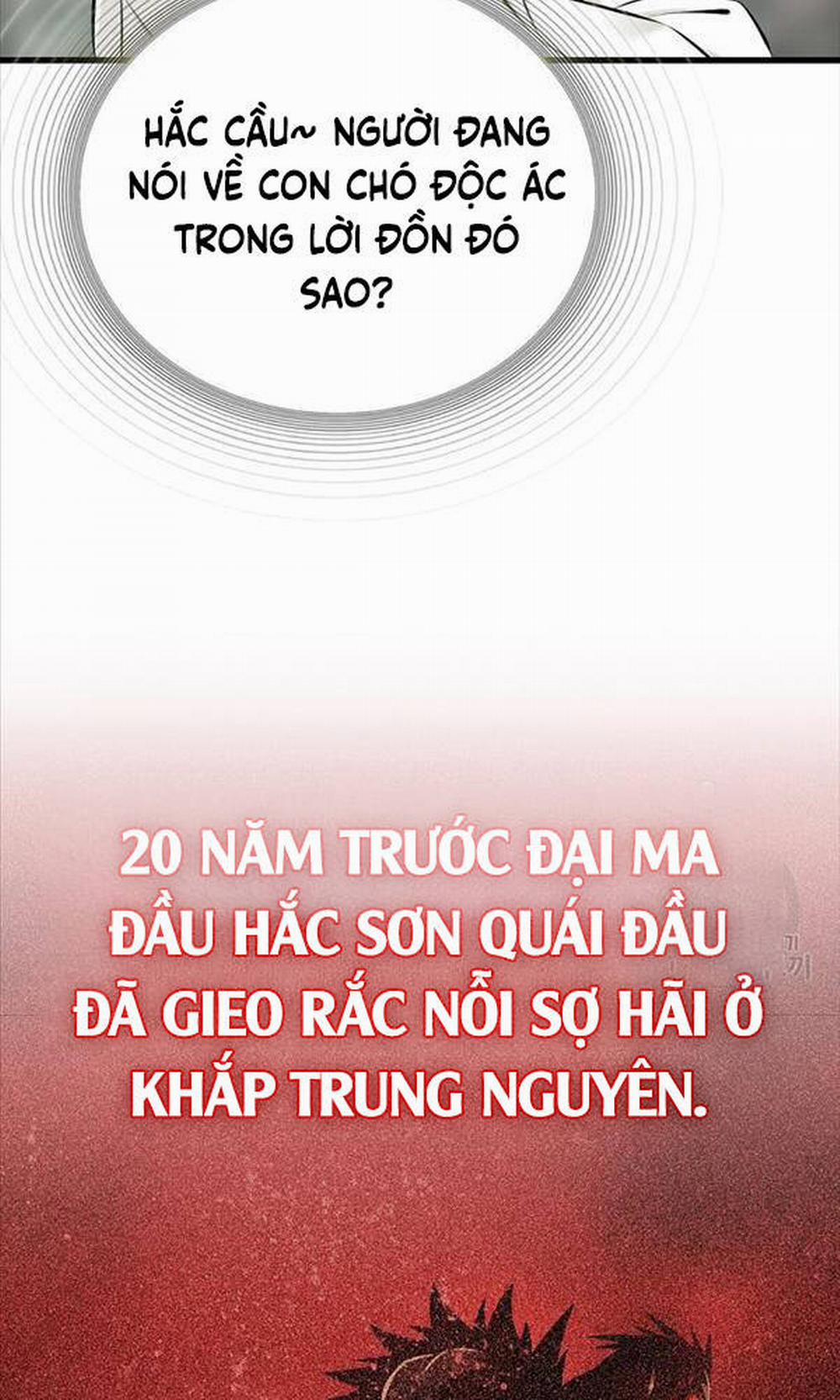Thiên Hạ Đệ Nhất Y Lại Môn 1 trang 126