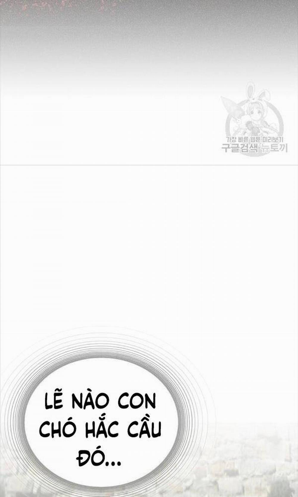 Thiên Hạ Đệ Nhất Y Lại Môn 1 trang 129