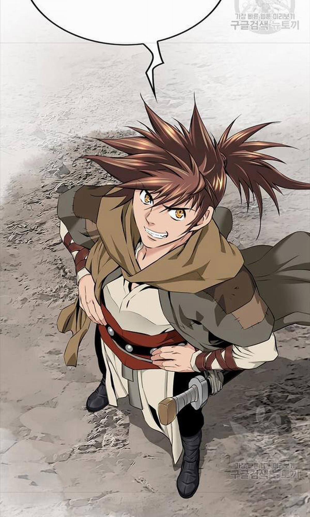 Thiên Hạ Đệ Nhất Y Lại Môn 1 trang 137