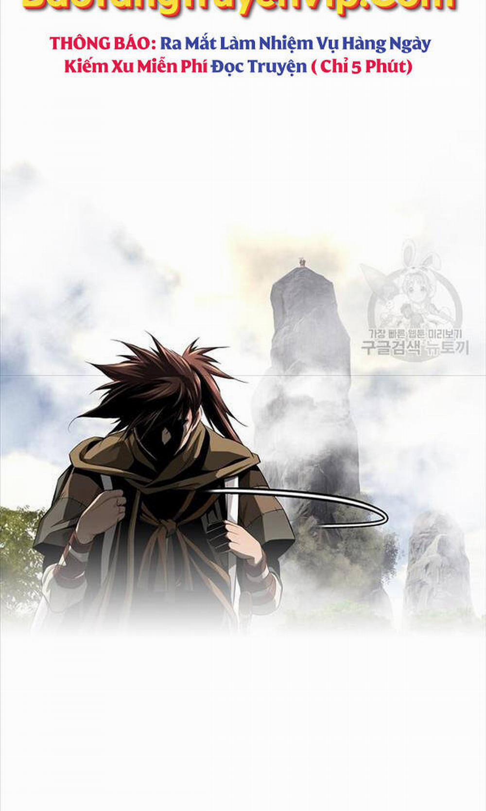 Thiên Hạ Đệ Nhất Y Lại Môn 1 trang 24