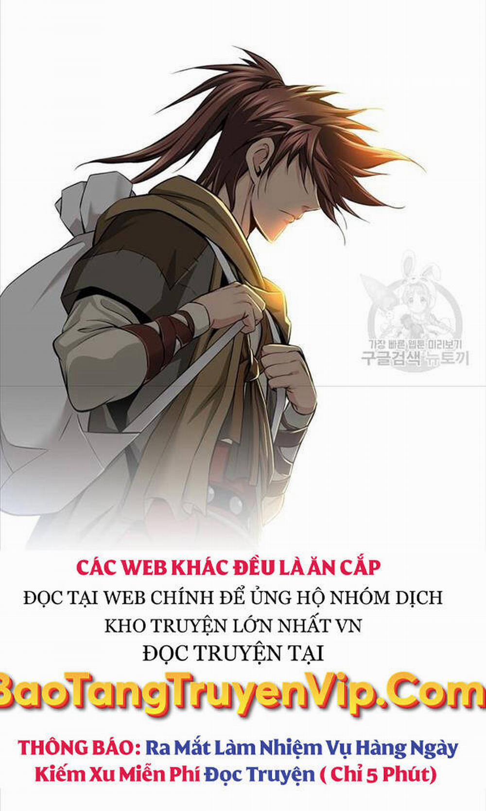 Thiên Hạ Đệ Nhất Y Lại Môn 1 trang 30