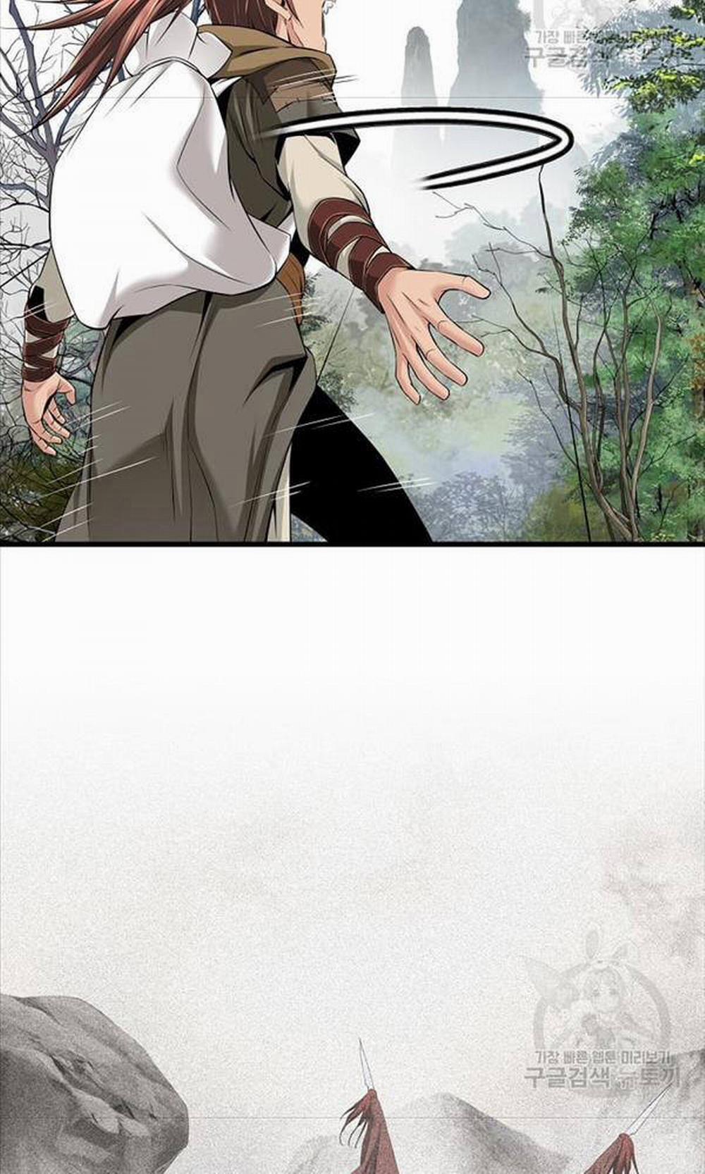 Thiên Hạ Đệ Nhất Y Lại Môn 1 trang 33