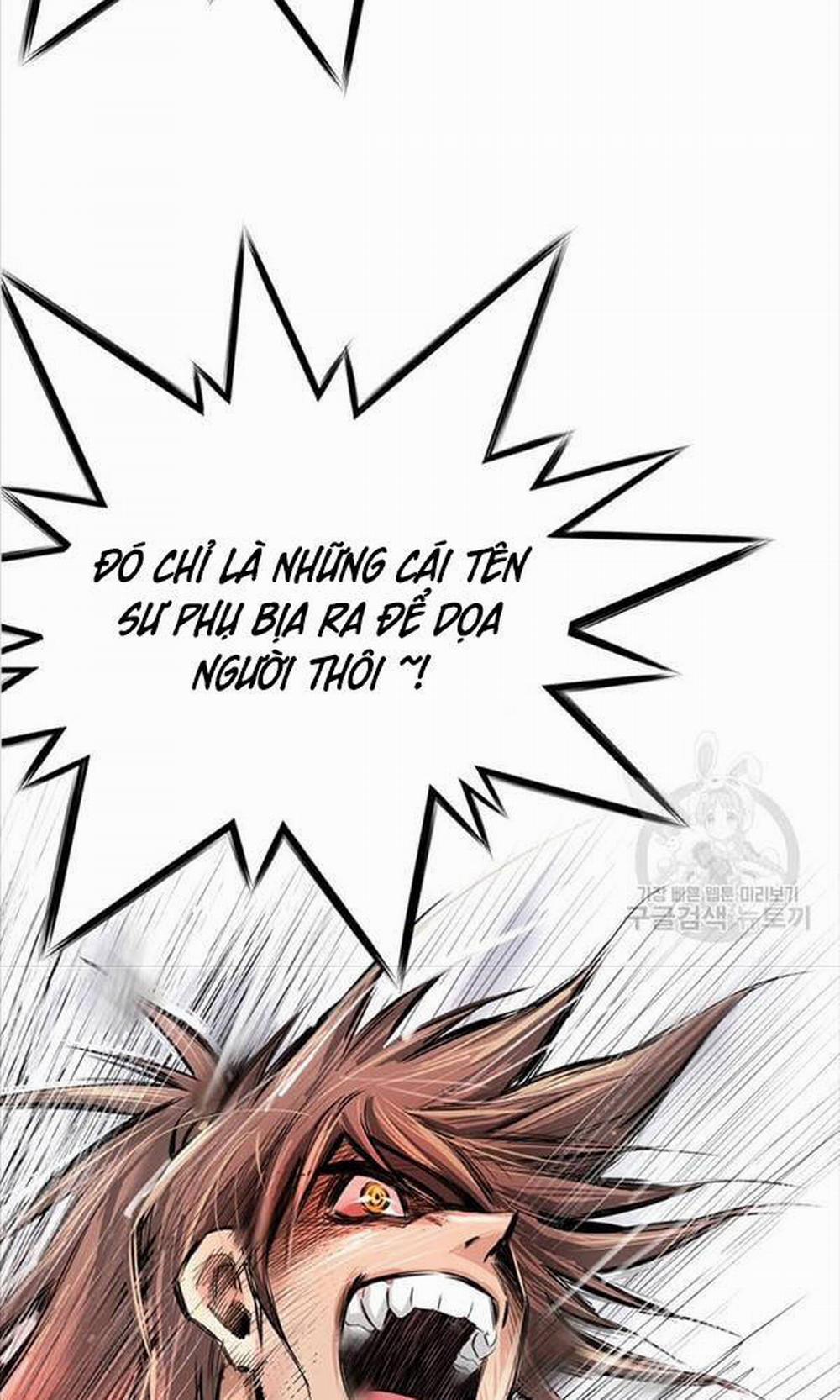 Thiên Hạ Đệ Nhất Y Lại Môn 1 trang 35