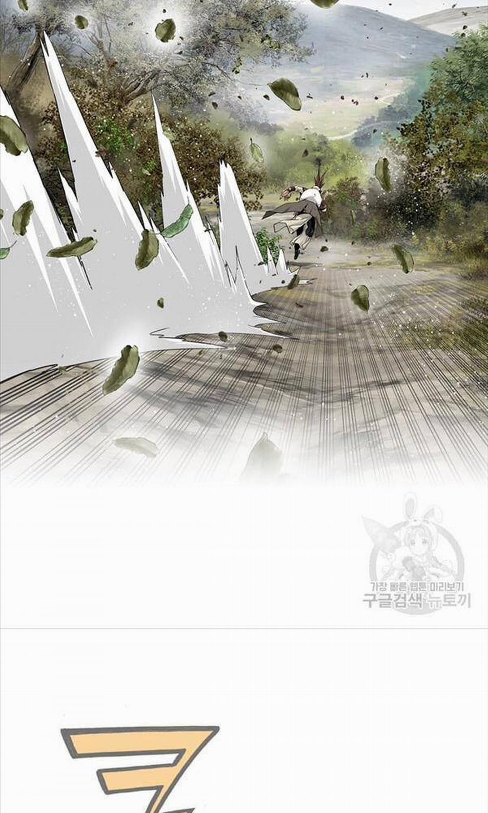 Thiên Hạ Đệ Nhất Y Lại Môn 1 trang 41