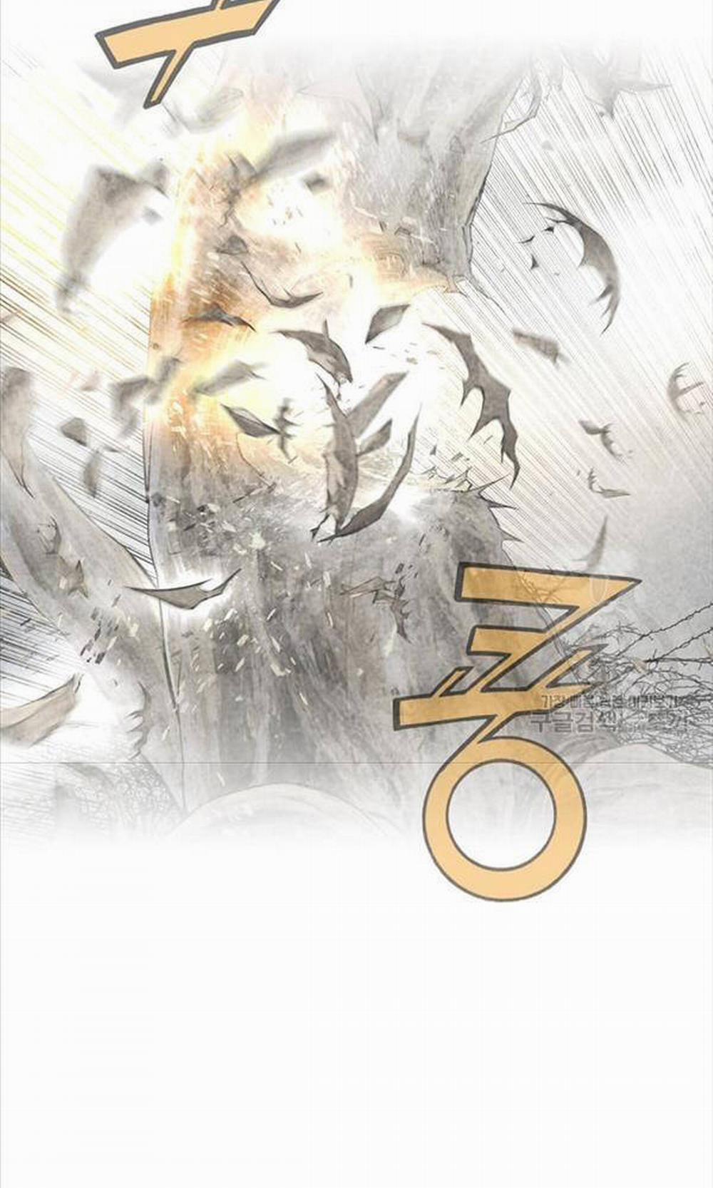 Thiên Hạ Đệ Nhất Y Lại Môn 1 trang 42