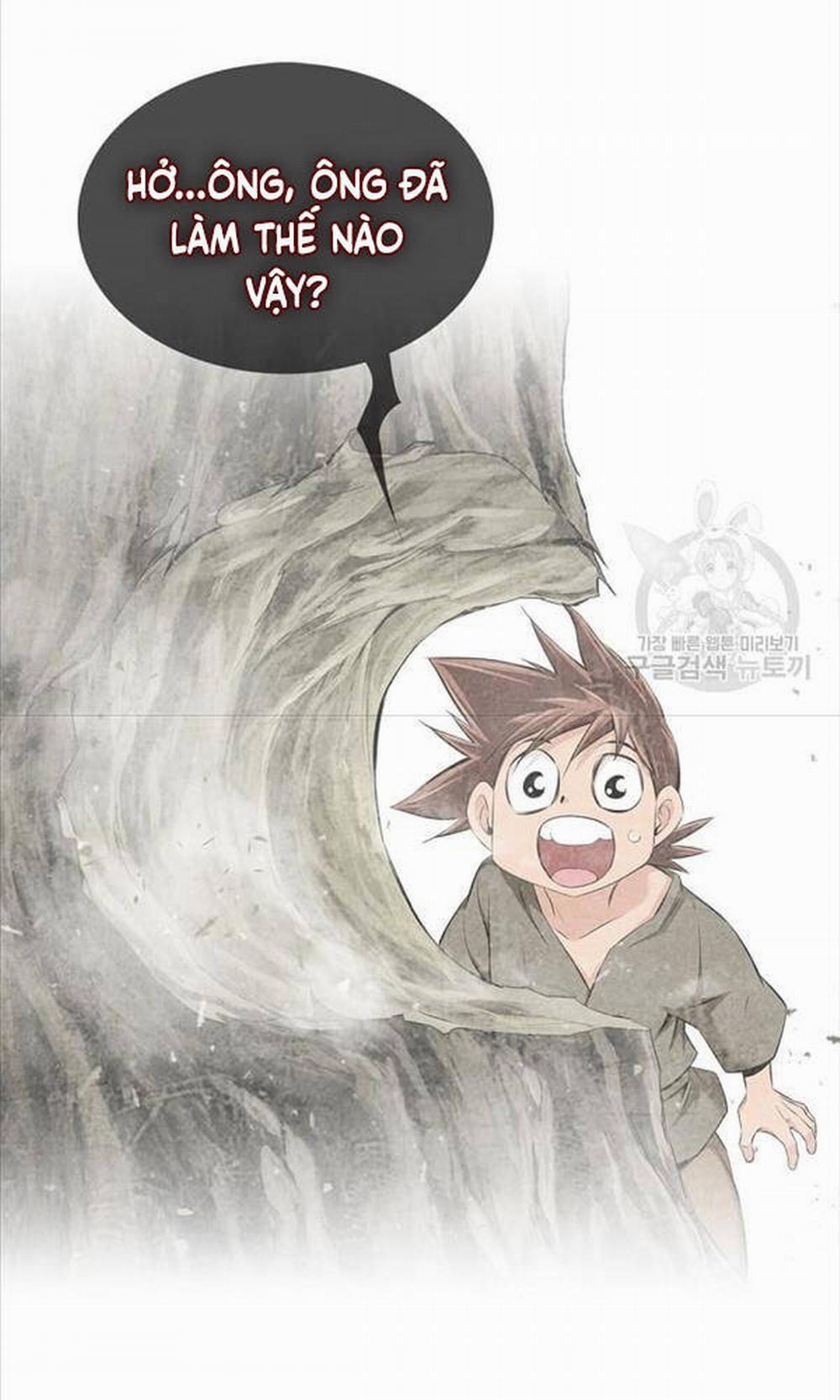 Thiên Hạ Đệ Nhất Y Lại Môn 1 trang 43