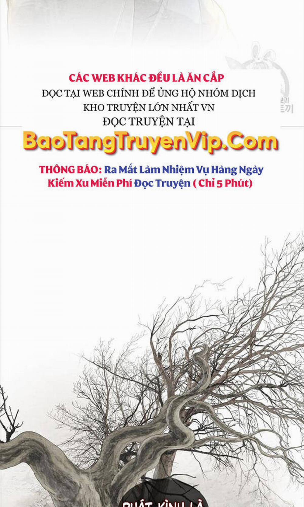 Thiên Hạ Đệ Nhất Y Lại Môn 1 trang 45