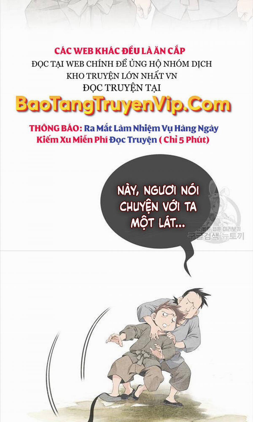 Thiên Hạ Đệ Nhất Y Lại Môn 1 trang 49