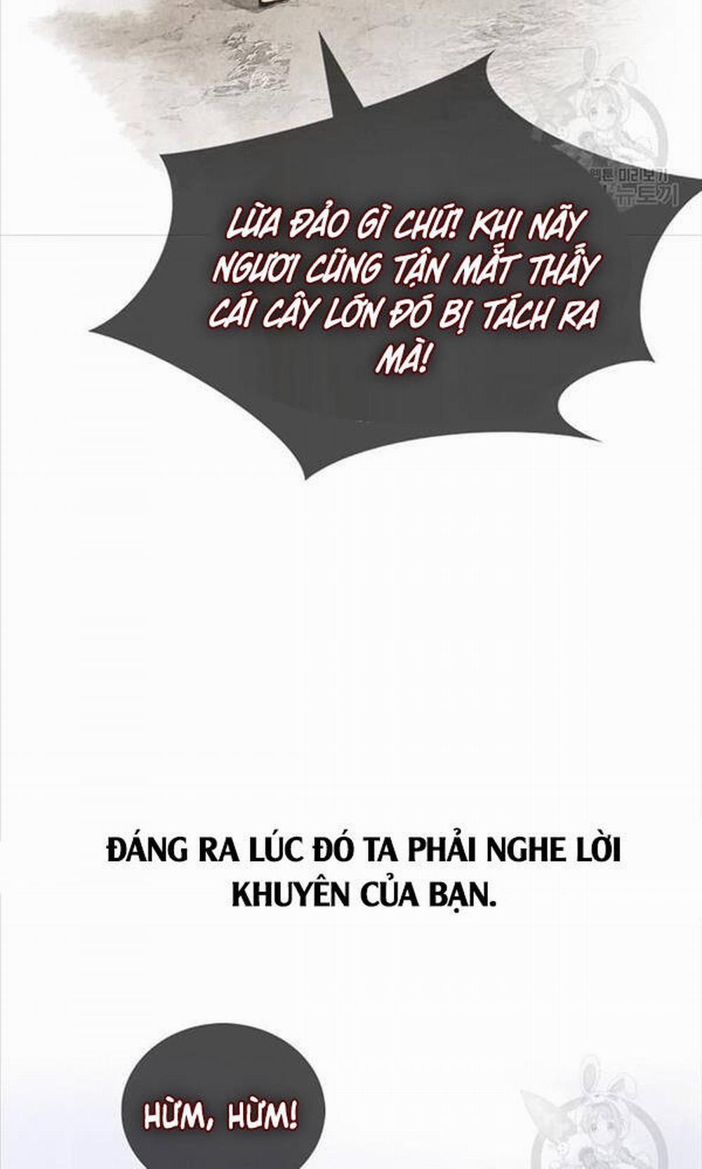 Thiên Hạ Đệ Nhất Y Lại Môn 1 trang 52