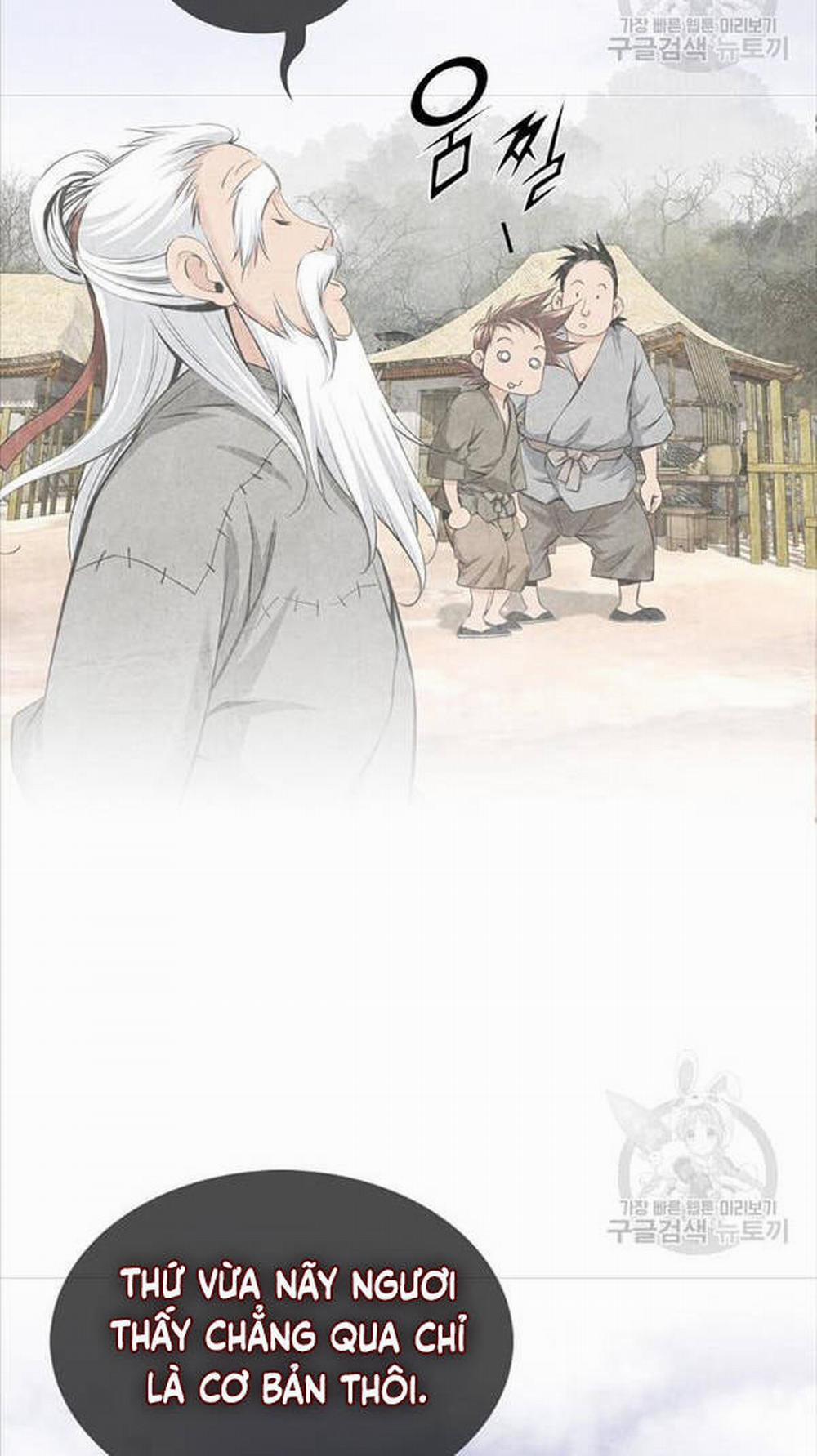 Thiên Hạ Đệ Nhất Y Lại Môn 1 trang 53