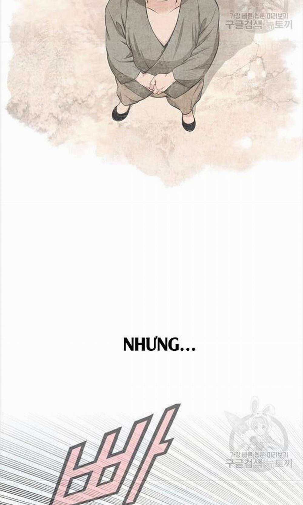 Thiên Hạ Đệ Nhất Y Lại Môn 1 trang 59