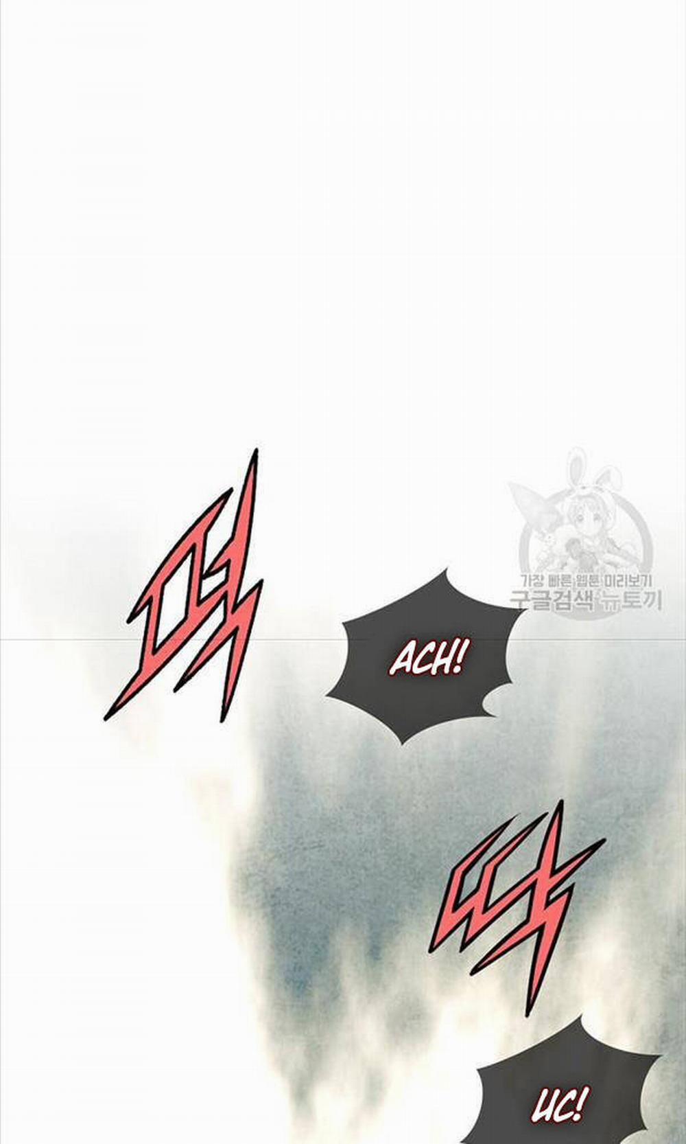 Thiên Hạ Đệ Nhất Y Lại Môn 1 trang 62