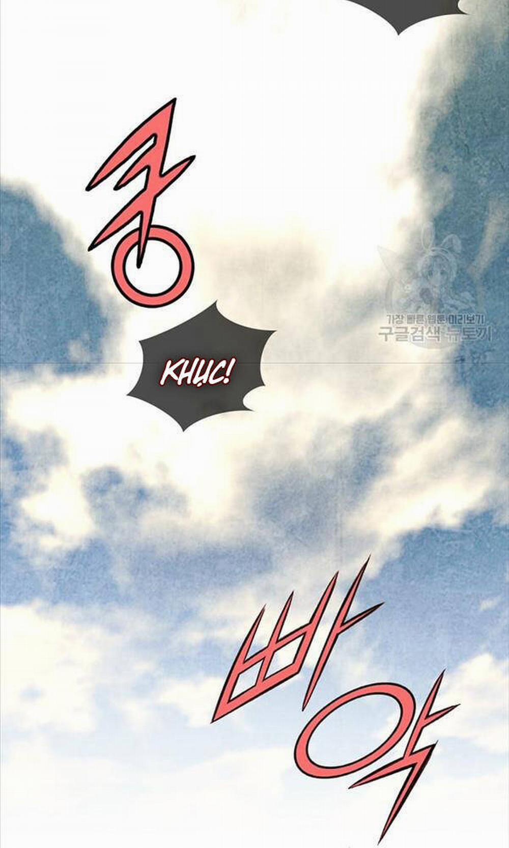 Thiên Hạ Đệ Nhất Y Lại Môn 1 trang 63