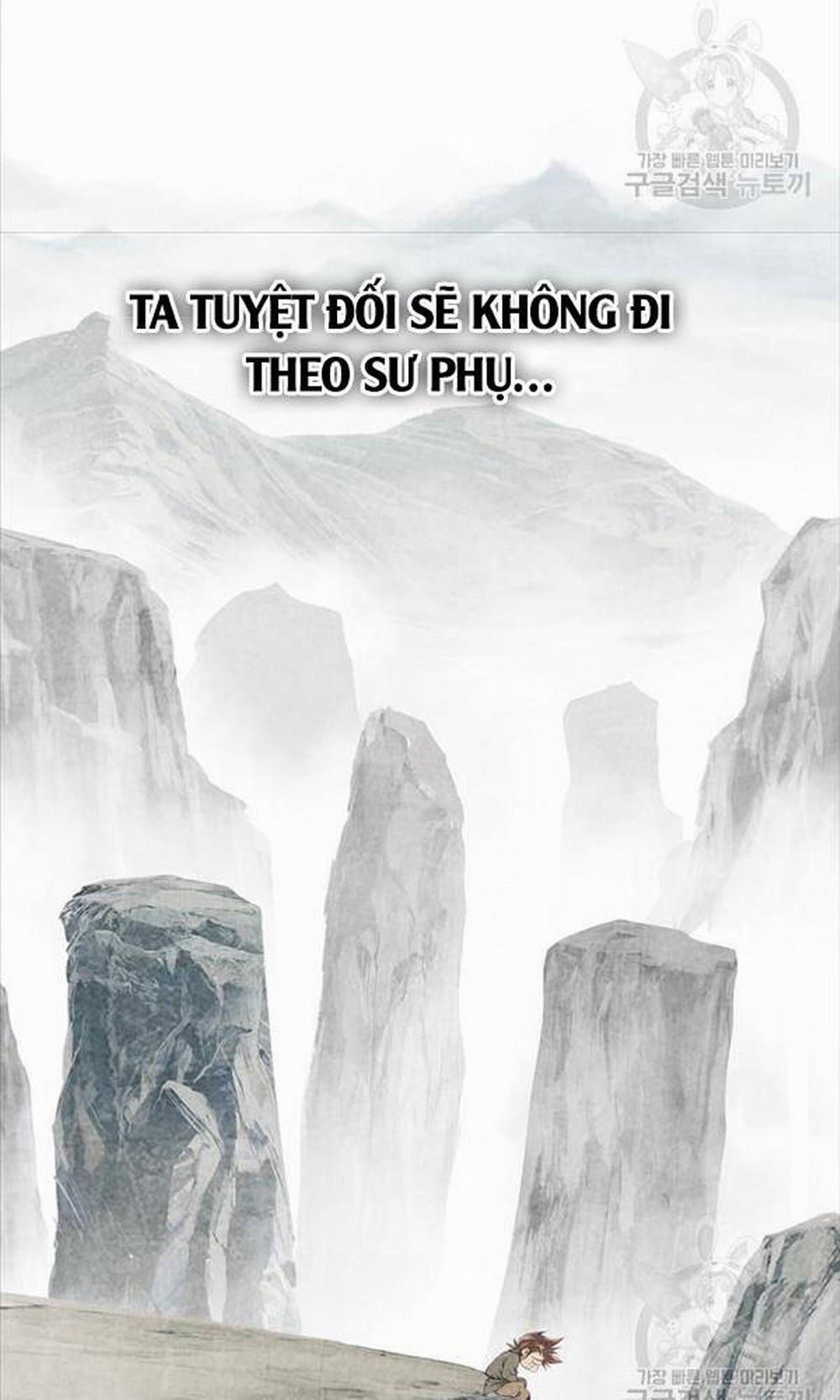 Thiên Hạ Đệ Nhất Y Lại Môn 1 trang 65