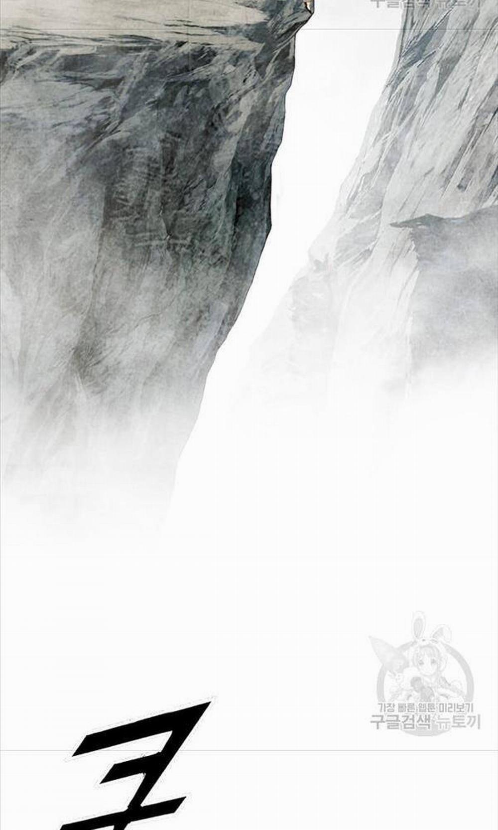 Thiên Hạ Đệ Nhất Y Lại Môn 1 trang 66