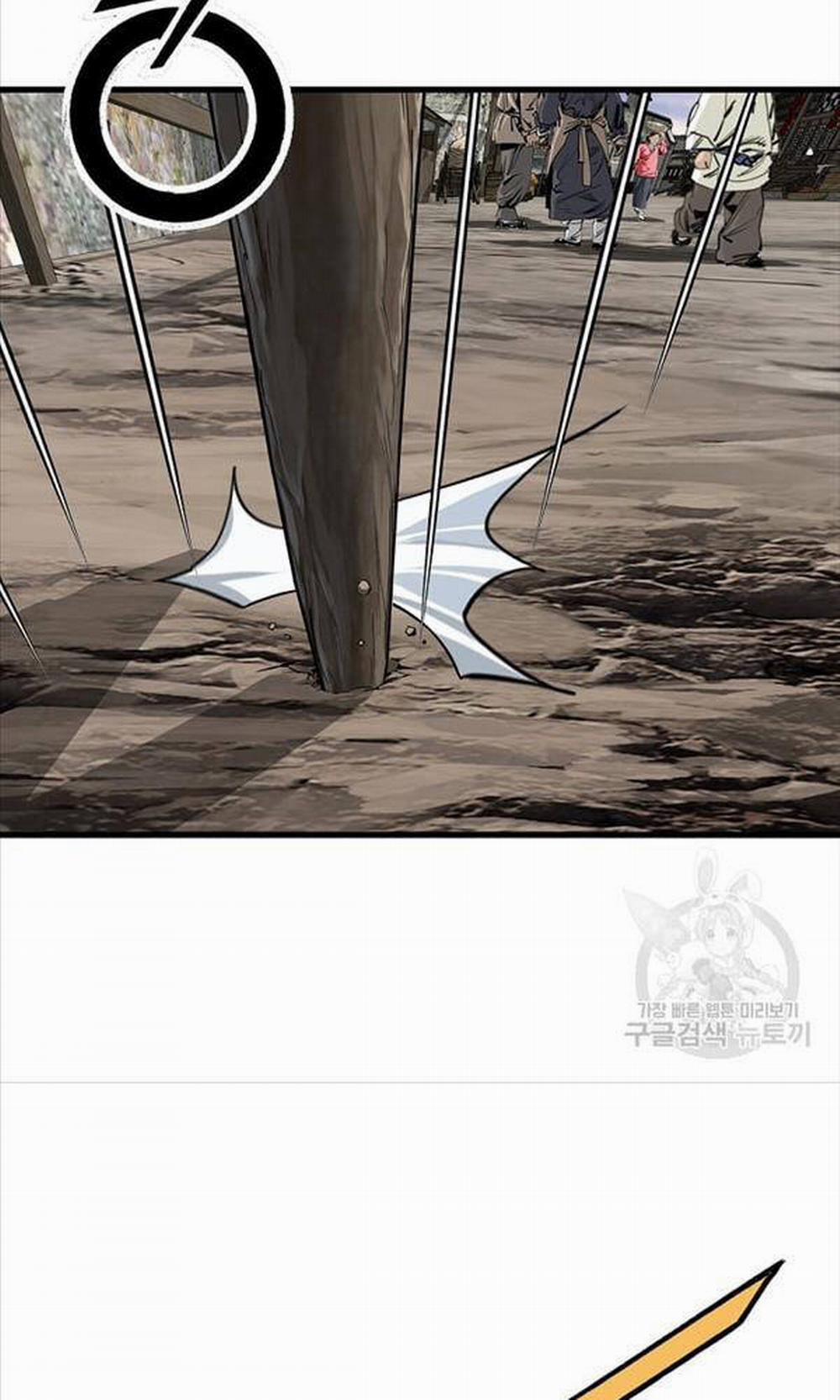 Thiên Hạ Đệ Nhất Y Lại Môn 1 trang 67