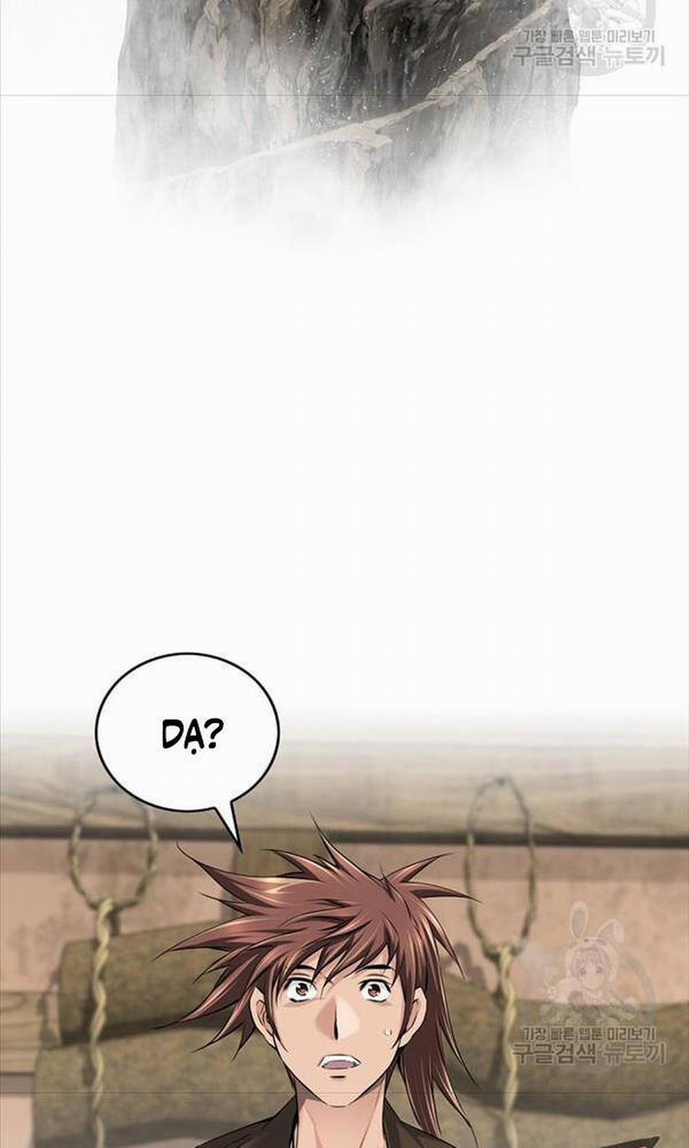 Thiên Hạ Đệ Nhất Y Lại Môn 1 trang 7