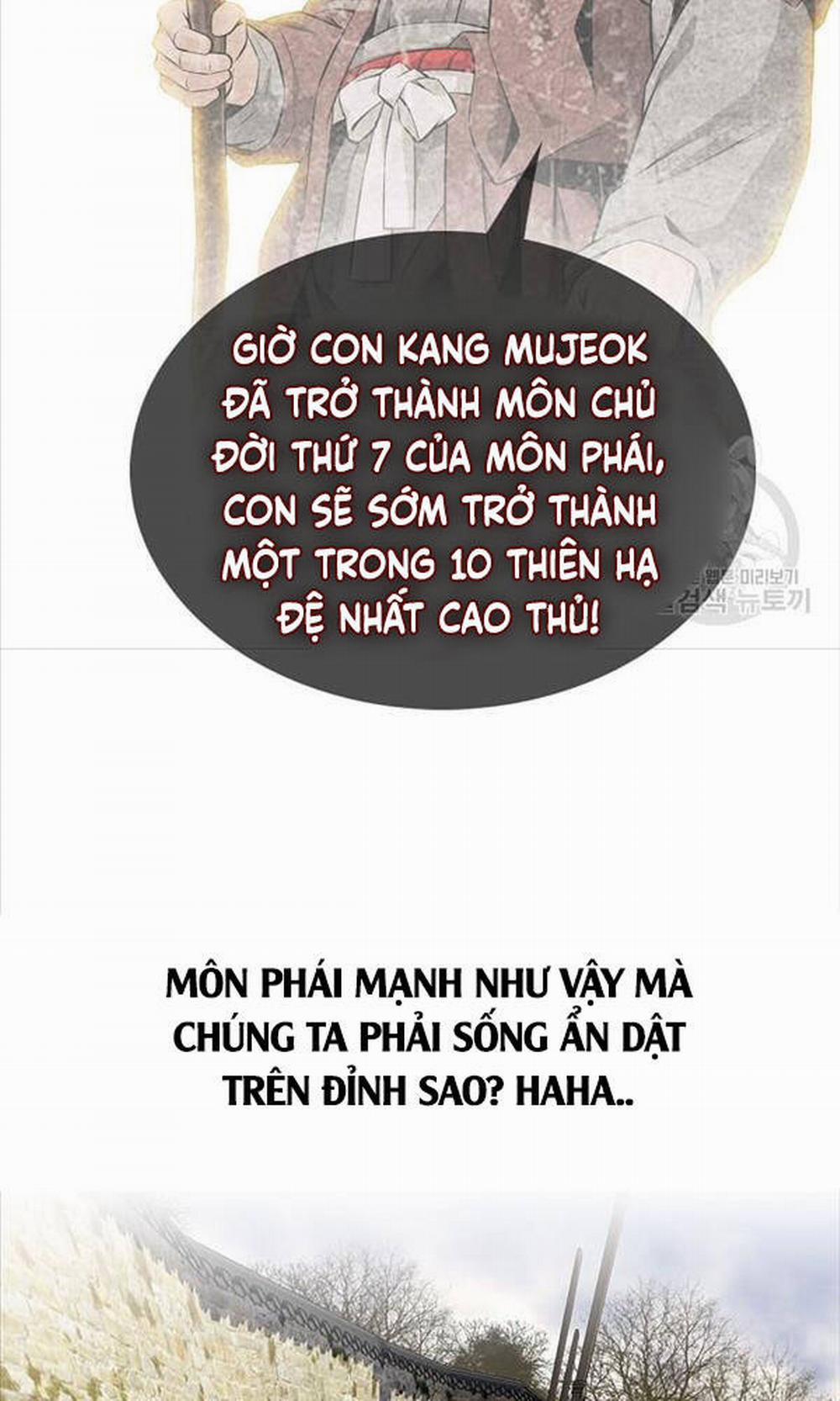 Thiên Hạ Đệ Nhất Y Lại Môn 1 trang 76