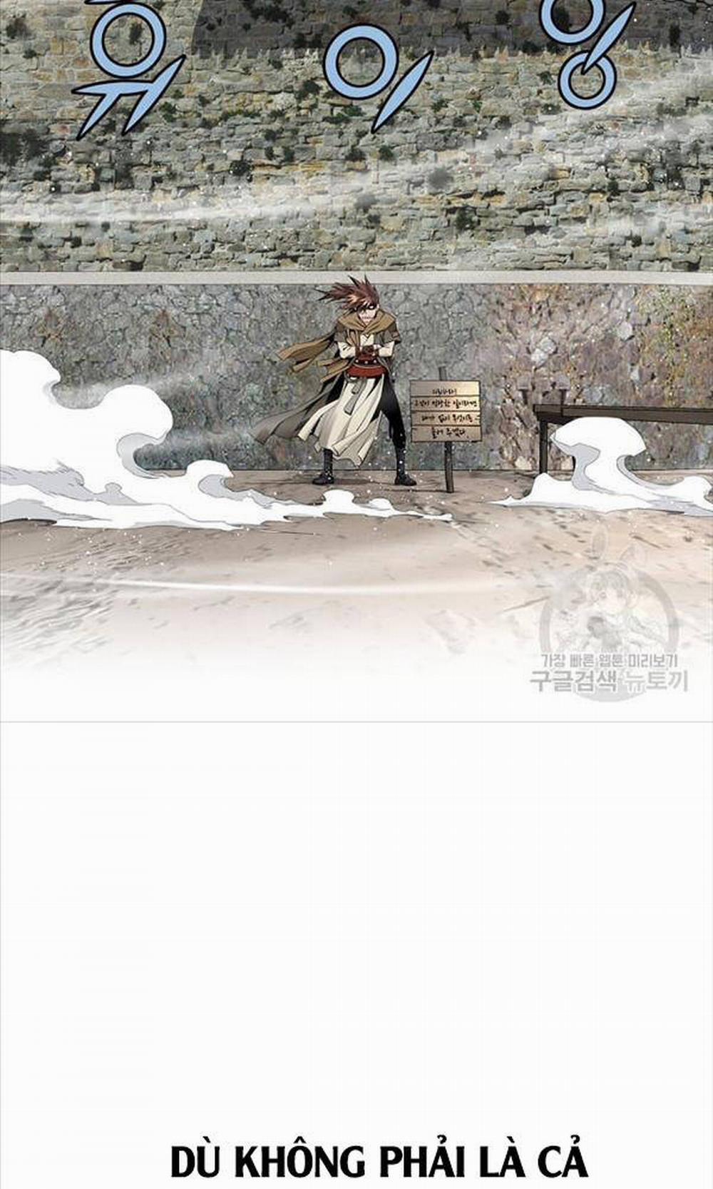 Thiên Hạ Đệ Nhất Y Lại Môn 1 trang 81