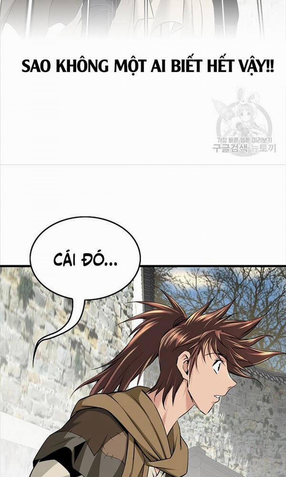 Thiên Hạ Đệ Nhất Y Lại Môn 1 trang 83