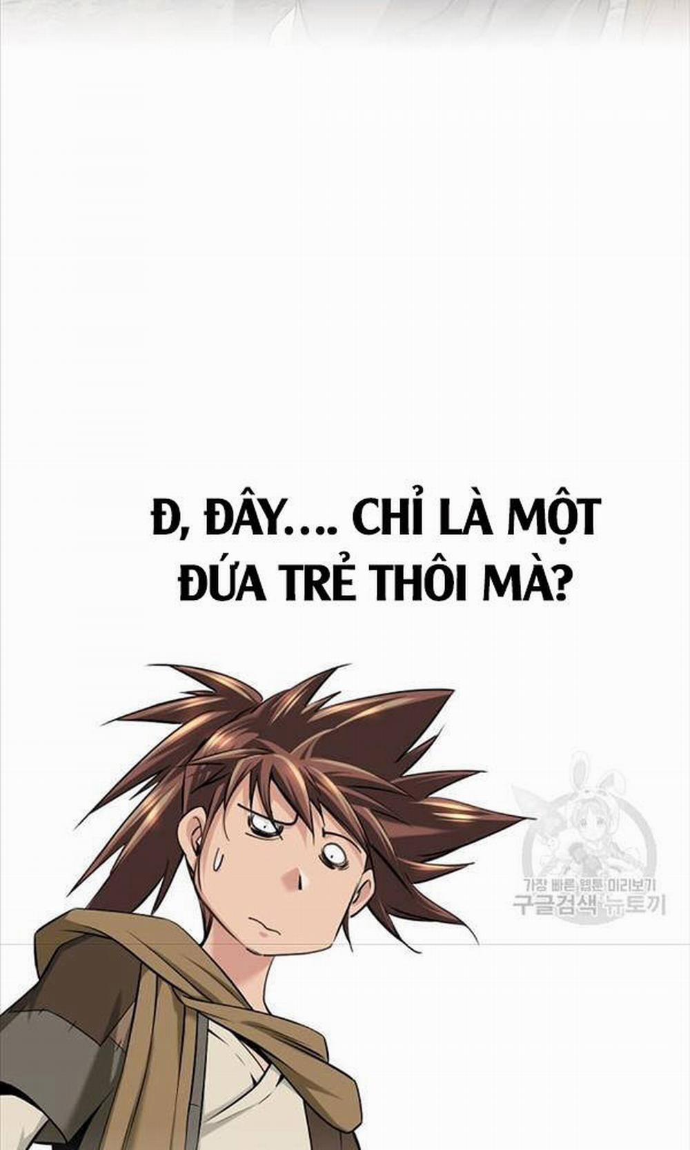 Thiên Hạ Đệ Nhất Y Lại Môn 1 trang 86