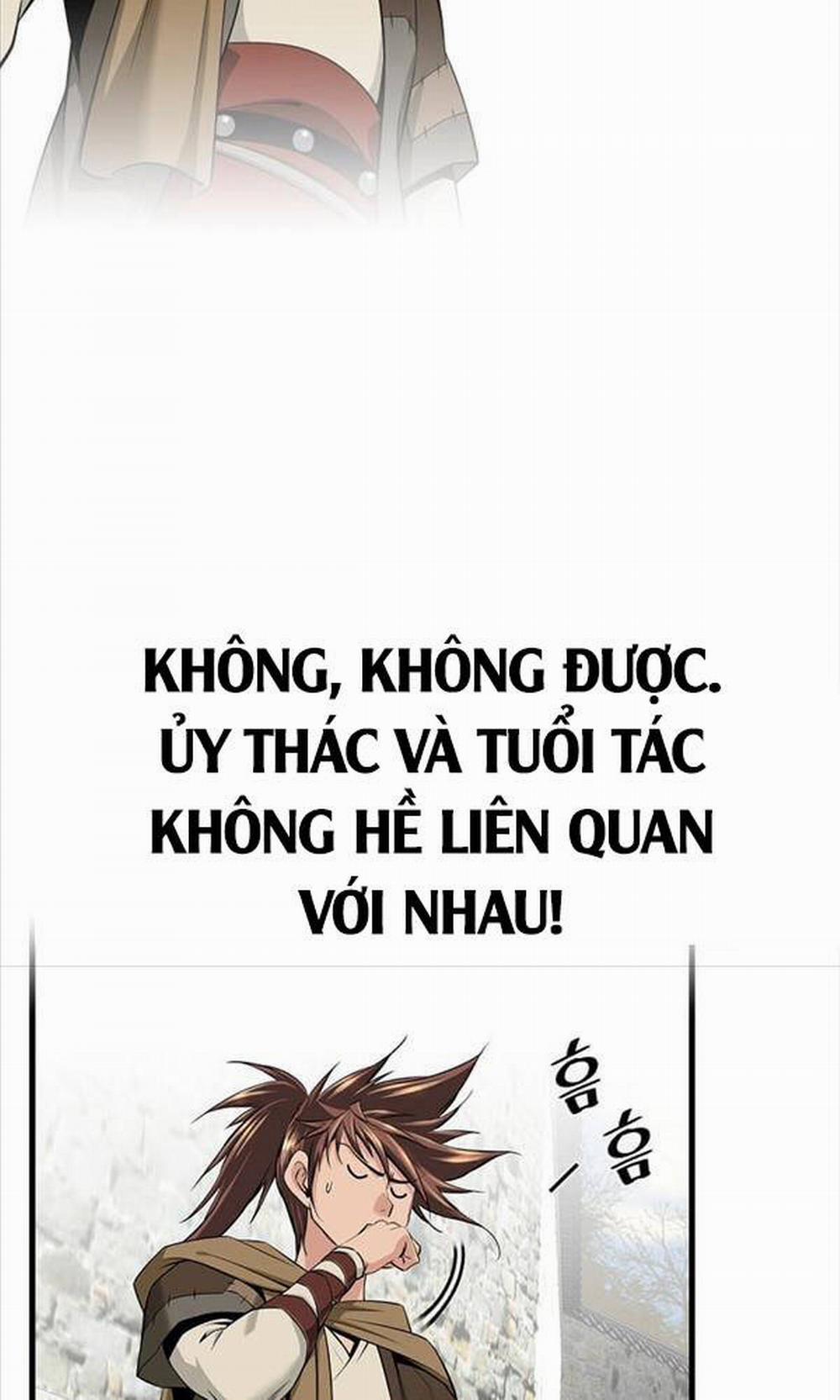 Thiên Hạ Đệ Nhất Y Lại Môn 1 trang 87