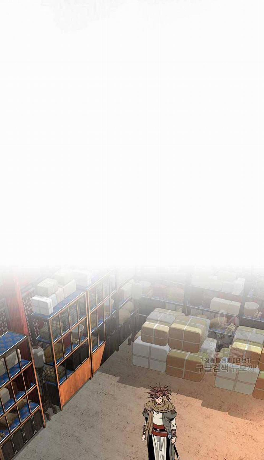 Thiên Hạ Đệ Nhất Y Lại Môn 10 trang 0