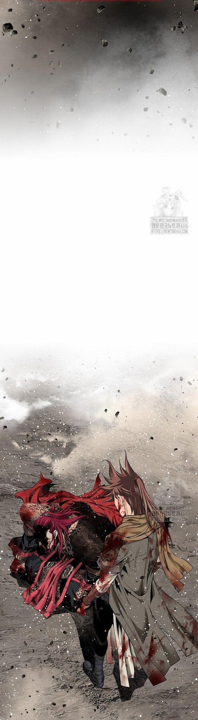 Thiên Hạ Đệ Nhất Y Lại Môn 100 trang 13