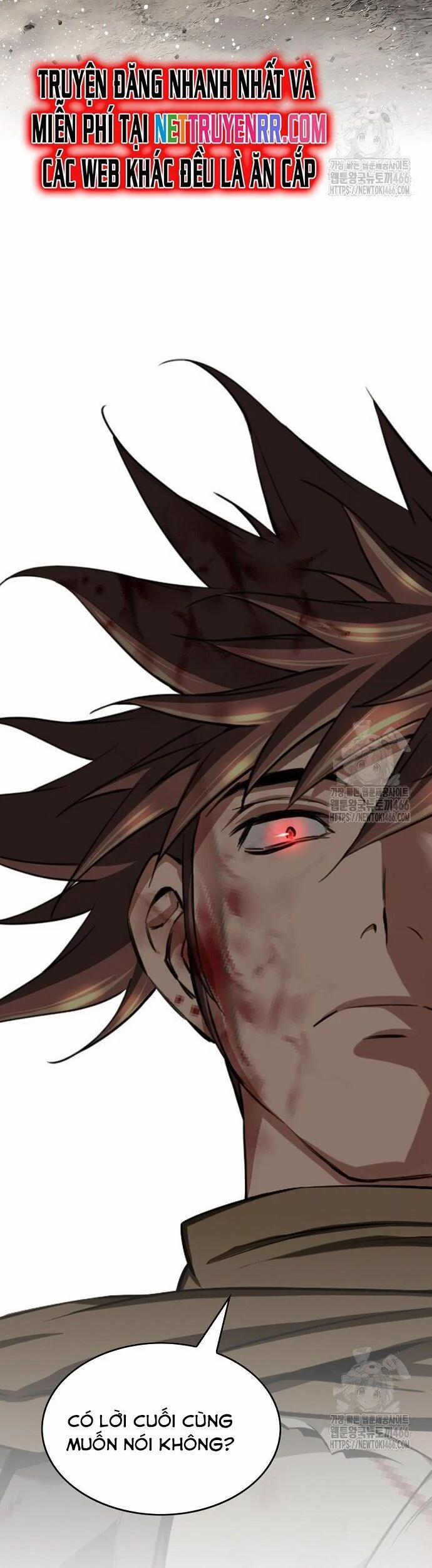 Thiên Hạ Đệ Nhất Y Lại Môn 100 trang 14