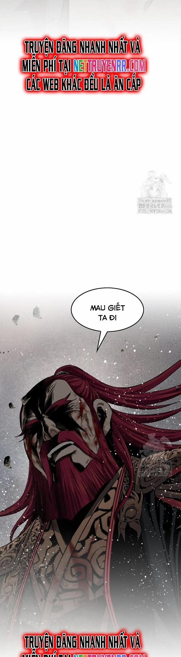 Thiên Hạ Đệ Nhất Y Lại Môn 100 trang 15