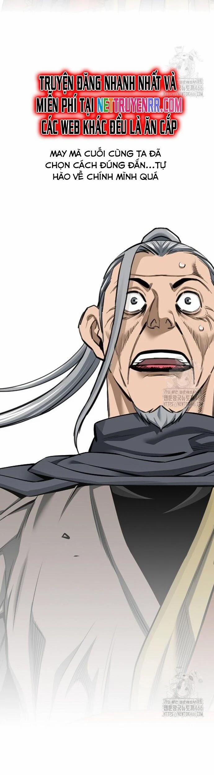 Thiên Hạ Đệ Nhất Y Lại Môn 100 trang 22