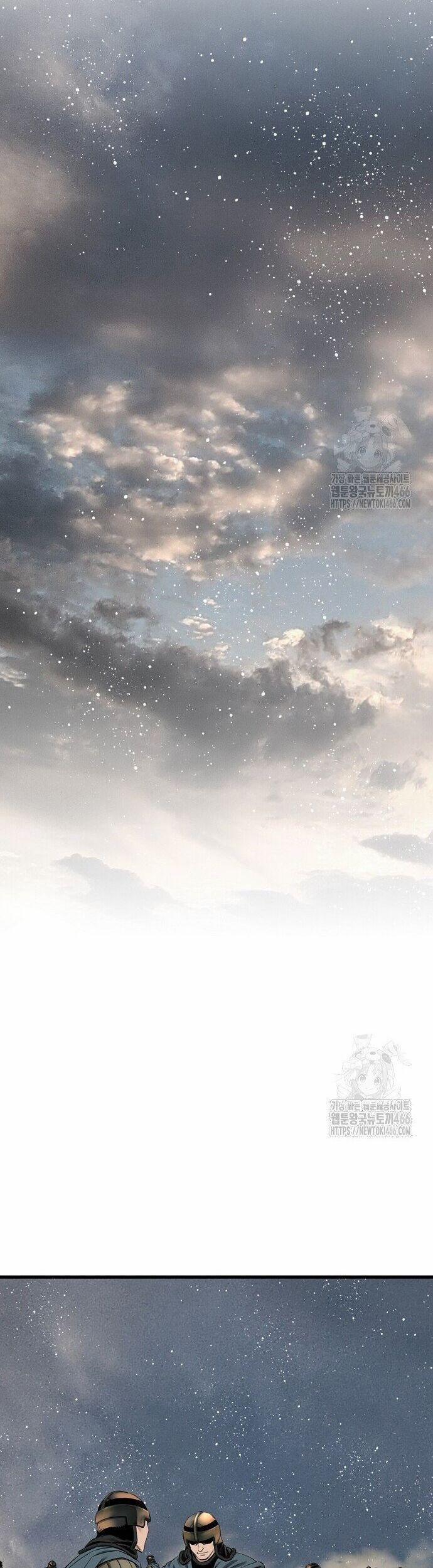 Thiên Hạ Đệ Nhất Y Lại Môn 100 trang 35