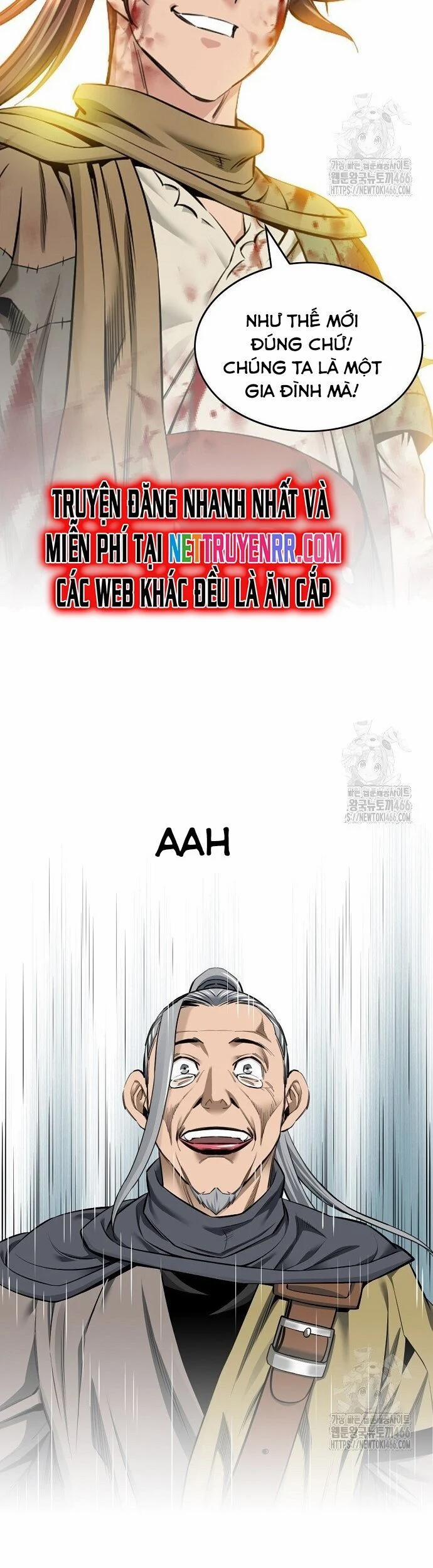 Thiên Hạ Đệ Nhất Y Lại Môn 100 trang 48