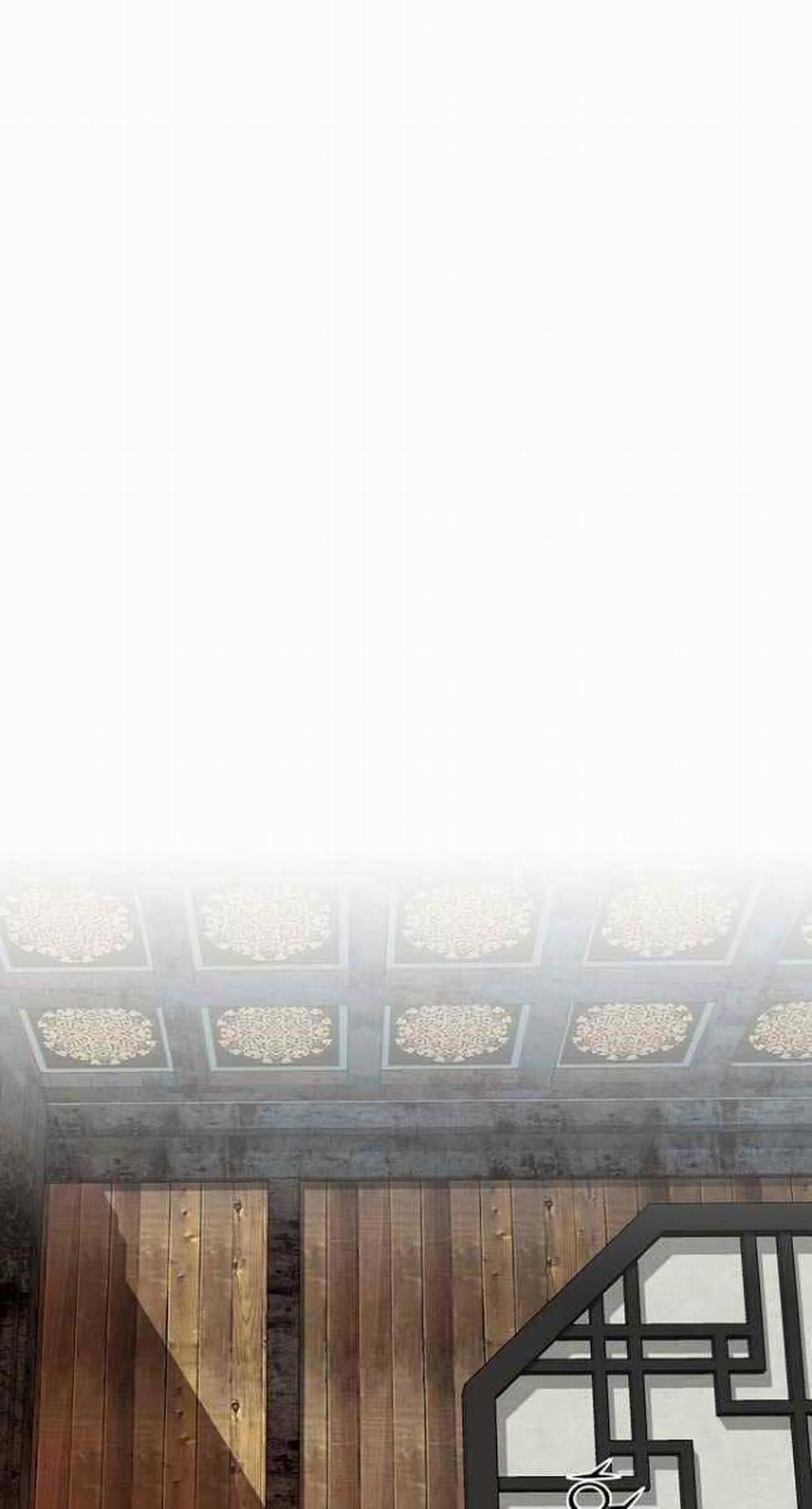 Thiên Hạ Đệ Nhất Y Lại Môn 19 trang 0